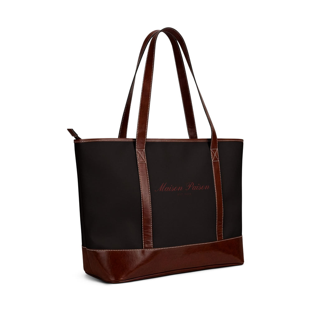 Maison Paison Handbag