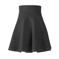 Ja Skirt