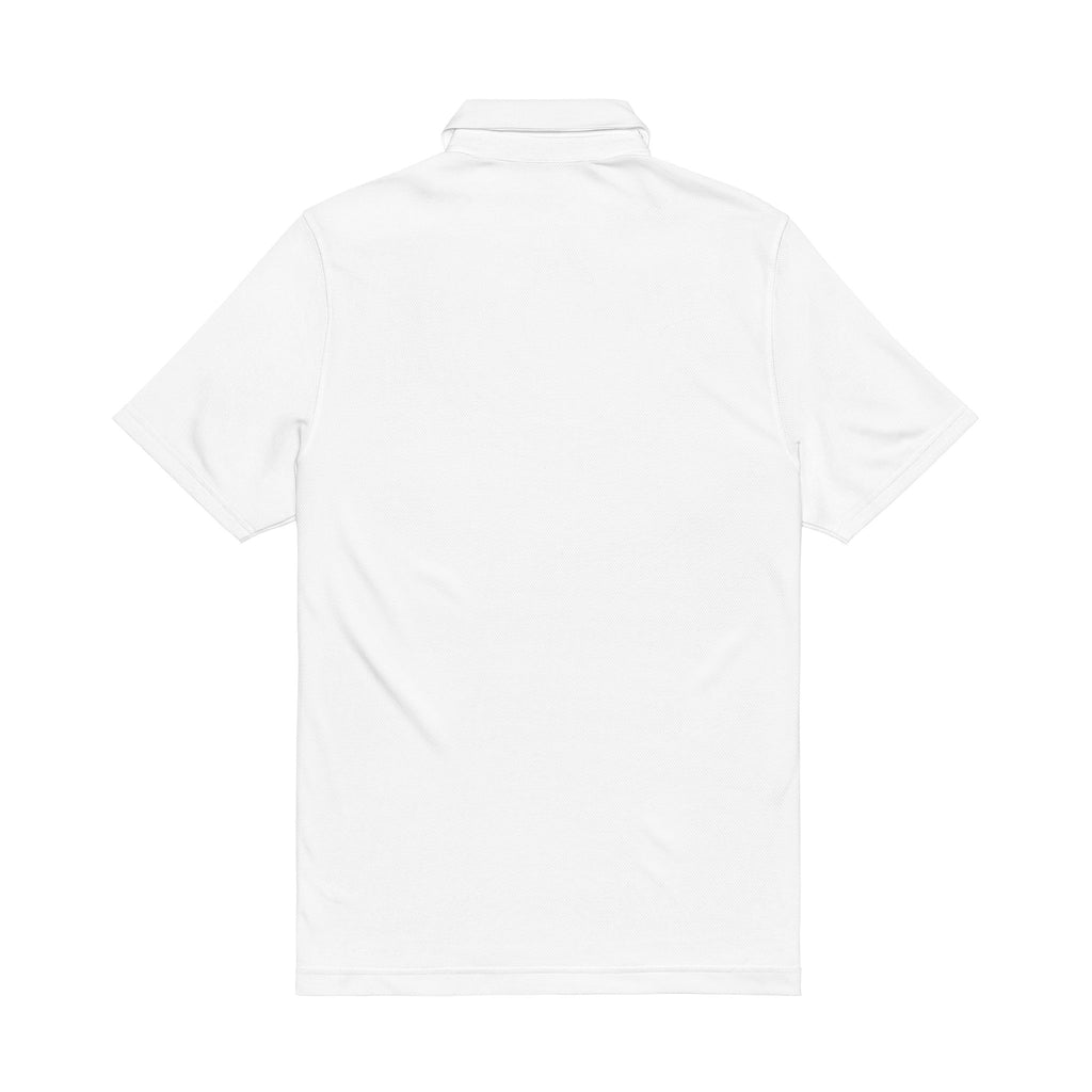 Maison Paison Under Armour® Polo Shirt