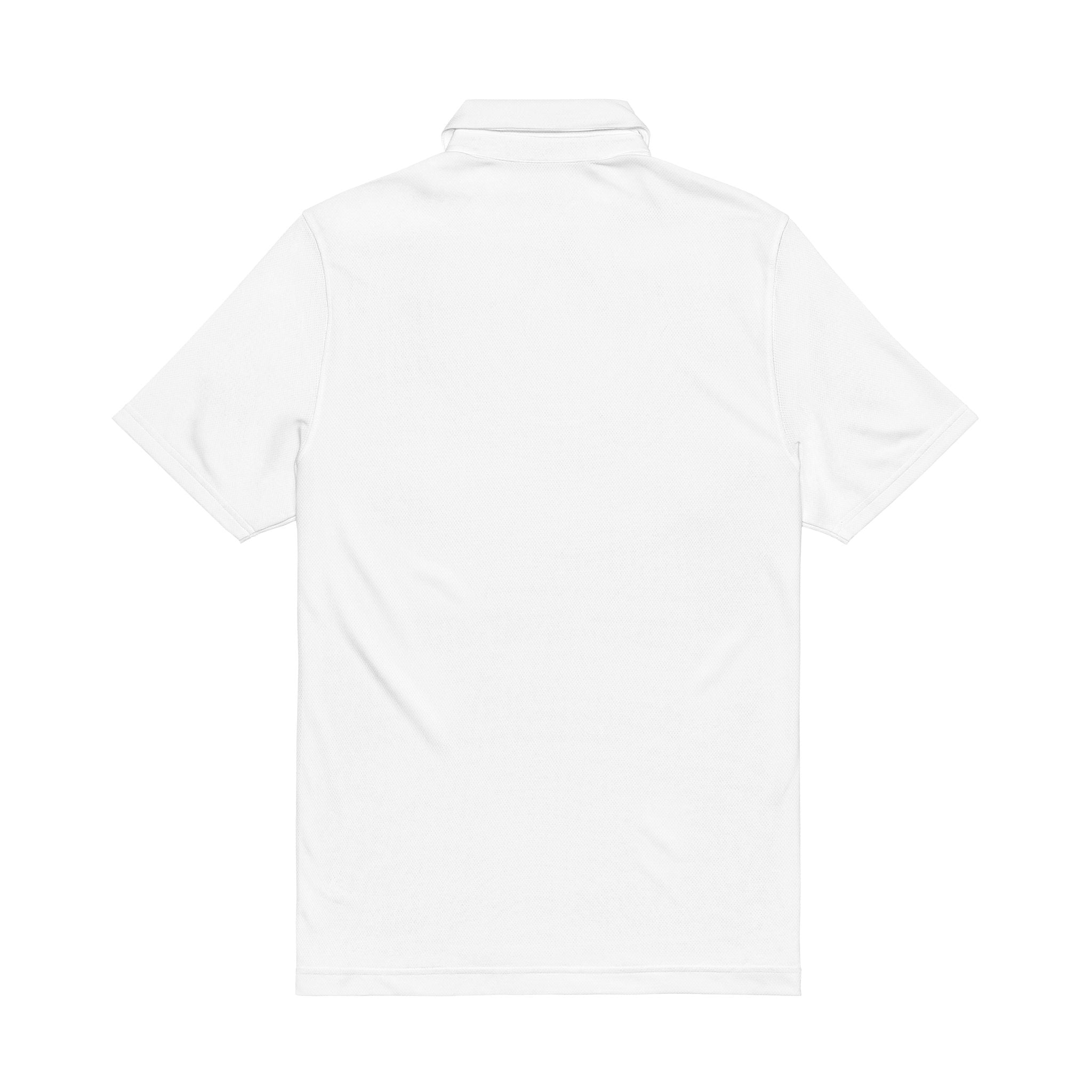 Maison Paison Under Armour® Polo Shirt