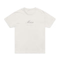 Muse Est 2026 Oversized T-Shirt