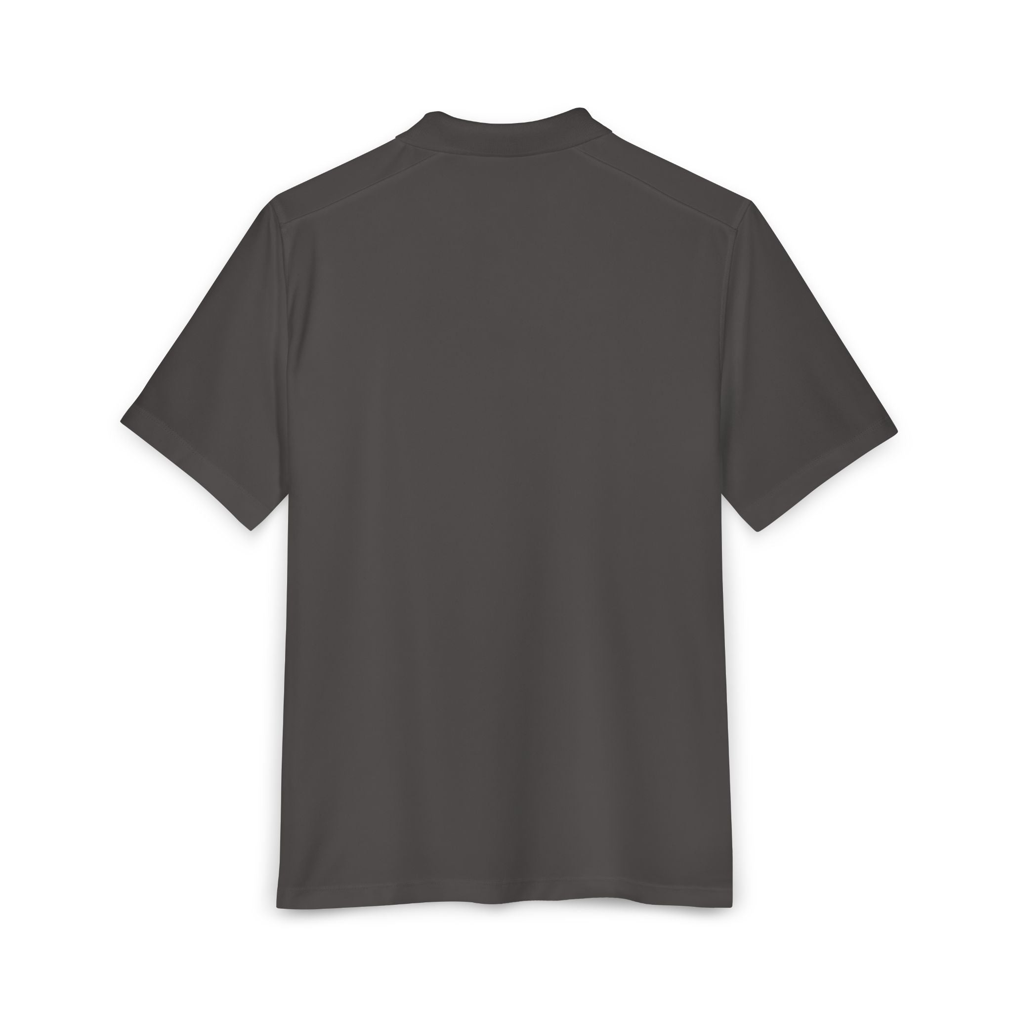 Levander Made with Love Polo Shirt
