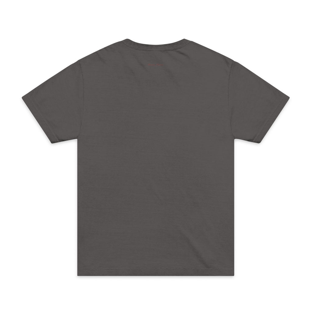 Muse Est 2026 Oversized T-Shirt