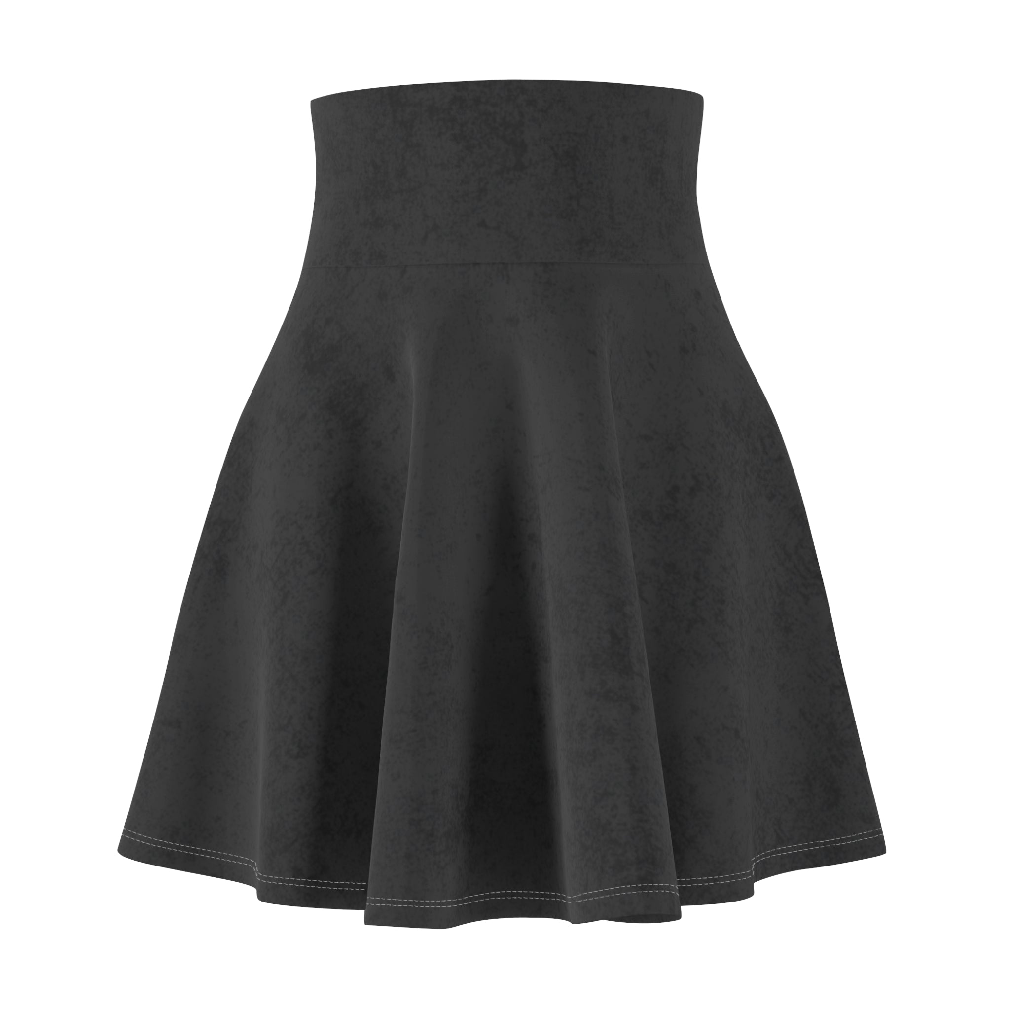 Ja Skirt