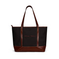 Maison Paison Handbag