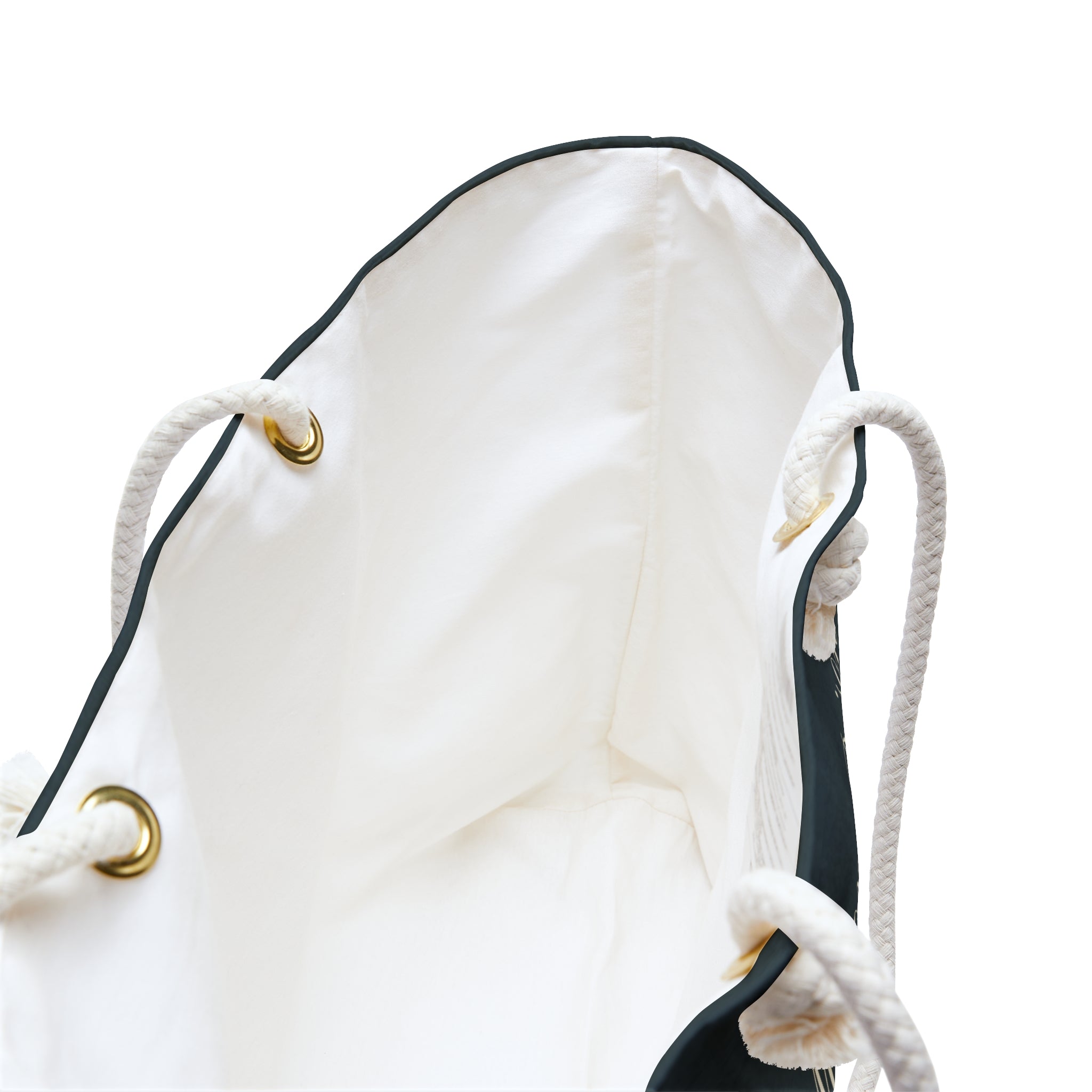 Maison Paison Everyday Bag