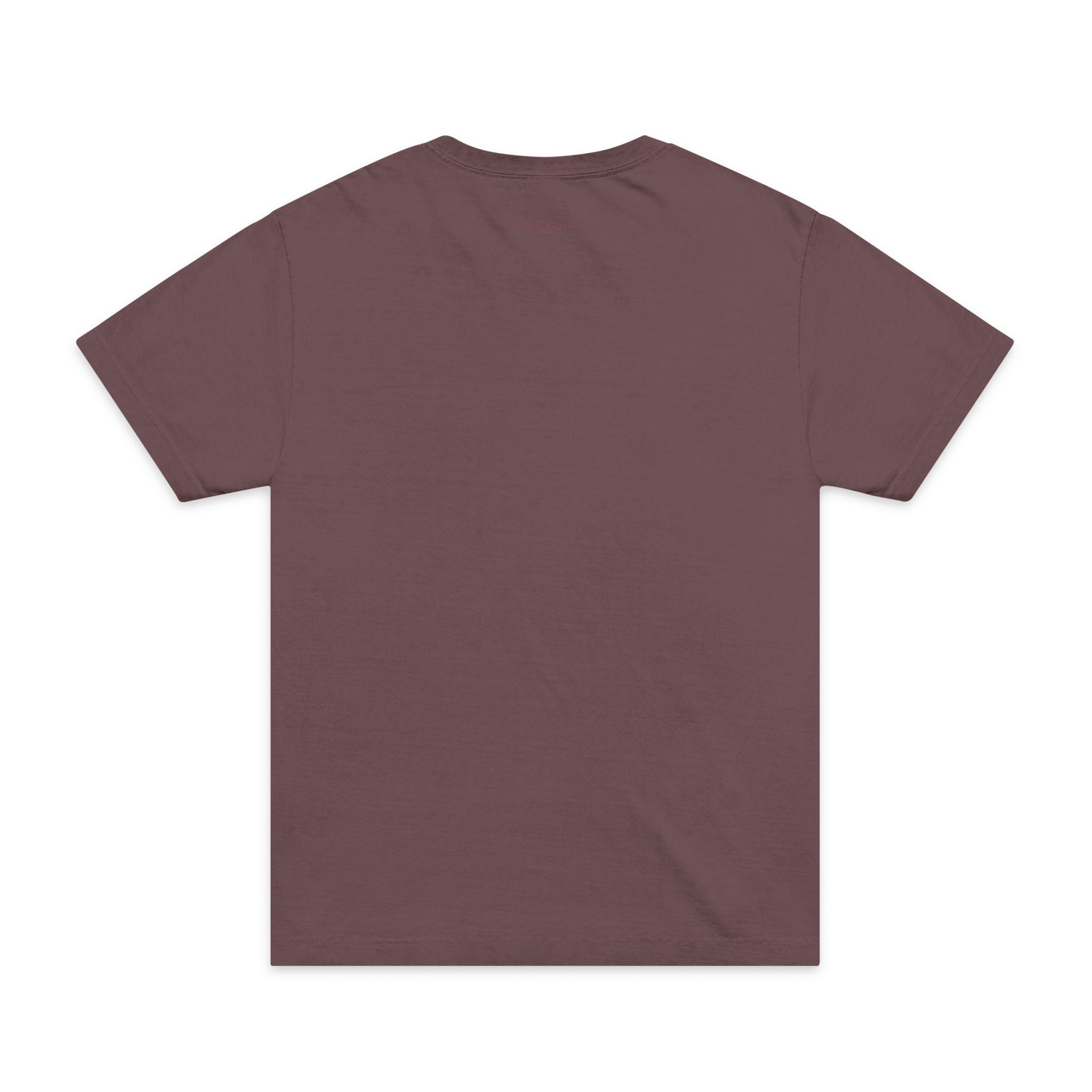 Muse Est 2026 Oversized T-Shirt
