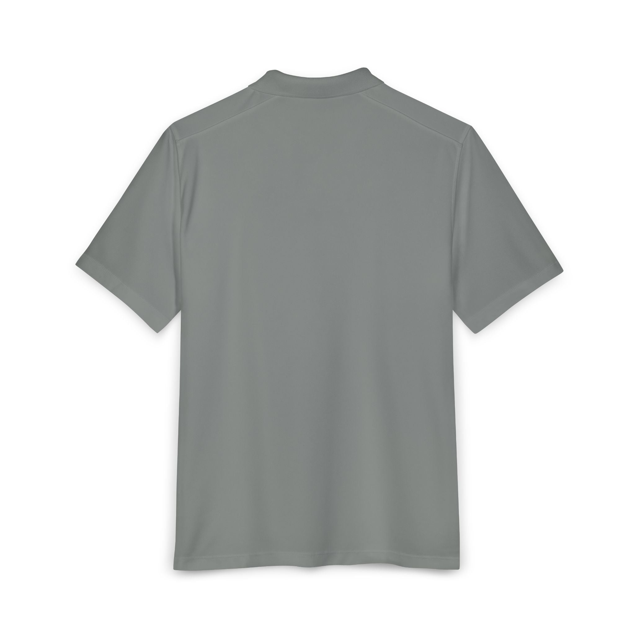 Levander Made with Love Polo Shirt